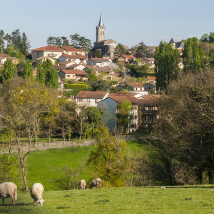 acheter-maison-lentilly-prix-immobilier-2026 lesiteimmo