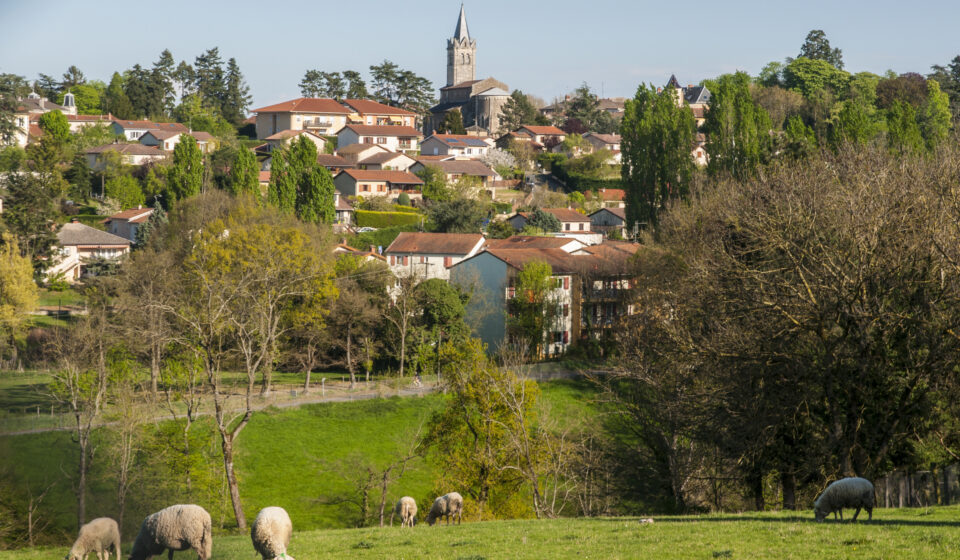 acheter-maison-lentilly-prix-immobilier-2026 lesiteimmo