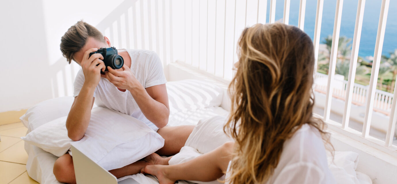 Airbnb en copropriété : la fin d’un modèle libre, le début d’une stratégie encadrée airbnb-copropriete-regles-risques-2026-lesiteimmo