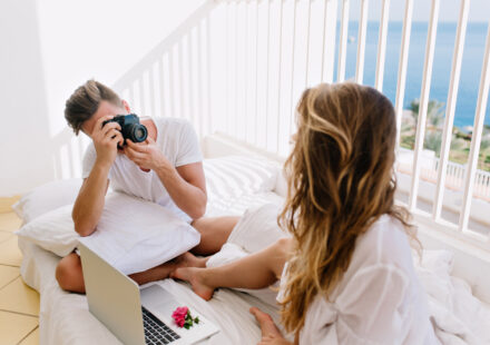 airbnb-copropriete-regles-risques-2026-lesiteimmo