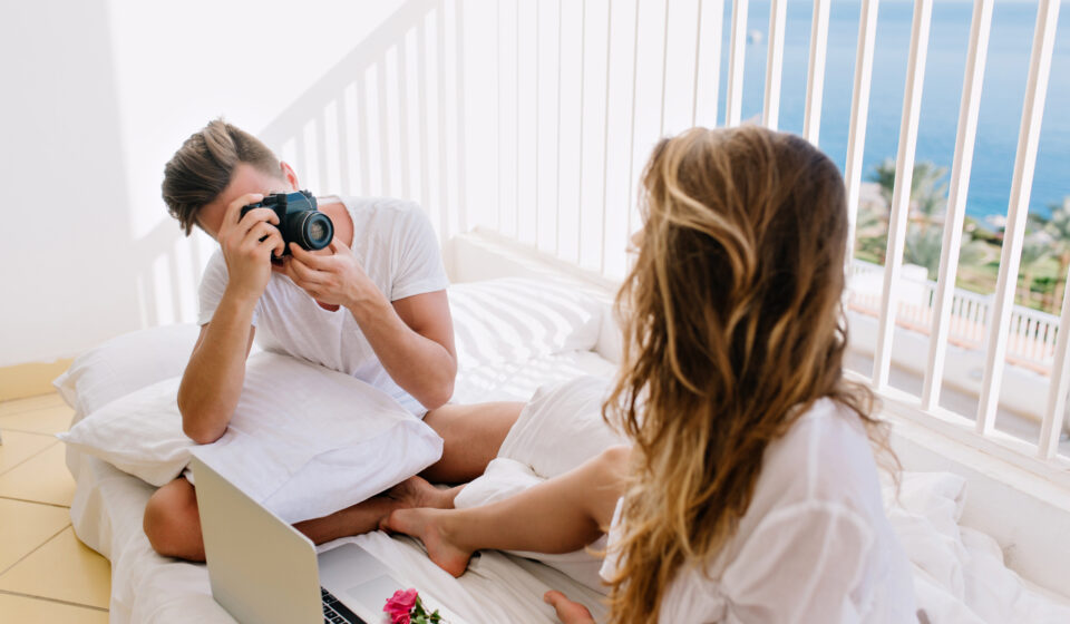 airbnb-copropriete-regles-risques-2026-lesiteimmo