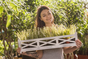 aménagement extérieur erreurs lesiteimmo