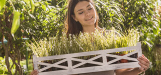 aménagement extérieur erreurs lesiteimmo