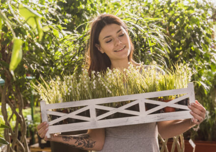 aménagement extérieur erreurs lesiteimmo