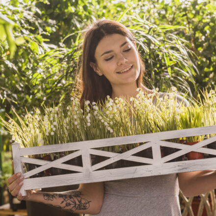 Aménagement extérieur : les erreurs à éviter absolument aménagement extérieur erreurs lesiteimmo