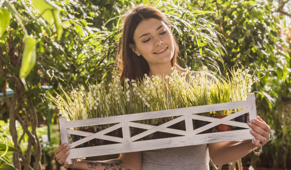 aménagement extérieur erreurs lesiteimmo