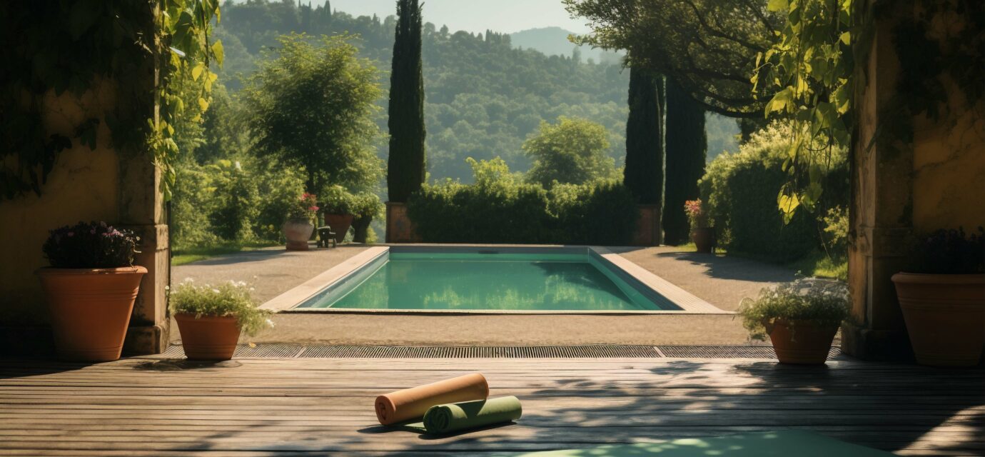 amenager-petit-jardin-effet-villa-vacances-lesiteimmo