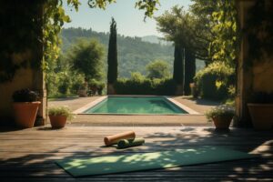 amenager-petit-jardin-effet-villa-vacances-lesiteimmo