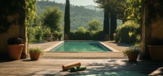 amenager-petit-jardin-effet-villa-vacances-lesiteimmo