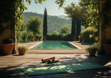 amenager-petit-jardin-effet-villa-vacances-lesiteimmo