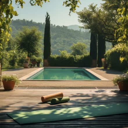 amenager-petit-jardin-effet-villa-vacances-lesiteimmo