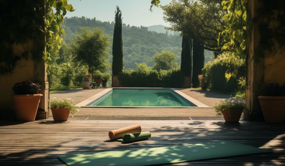 amenager-petit-jardin-effet-villa-vacances-lesiteimmo