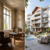 avantages-acheter-logement-neuf lesiteimmo