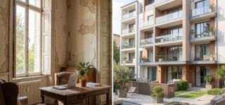 avantages-acheter-logement-neuf lesiteimmo