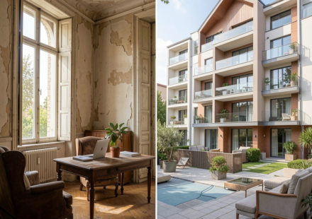 avantages-acheter-logement-neuf lesiteimmo