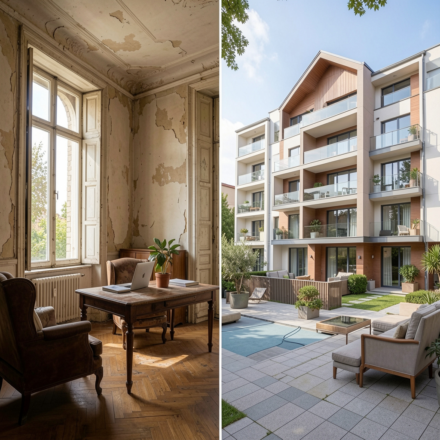 avantages-acheter-logement-neuf lesiteimmo