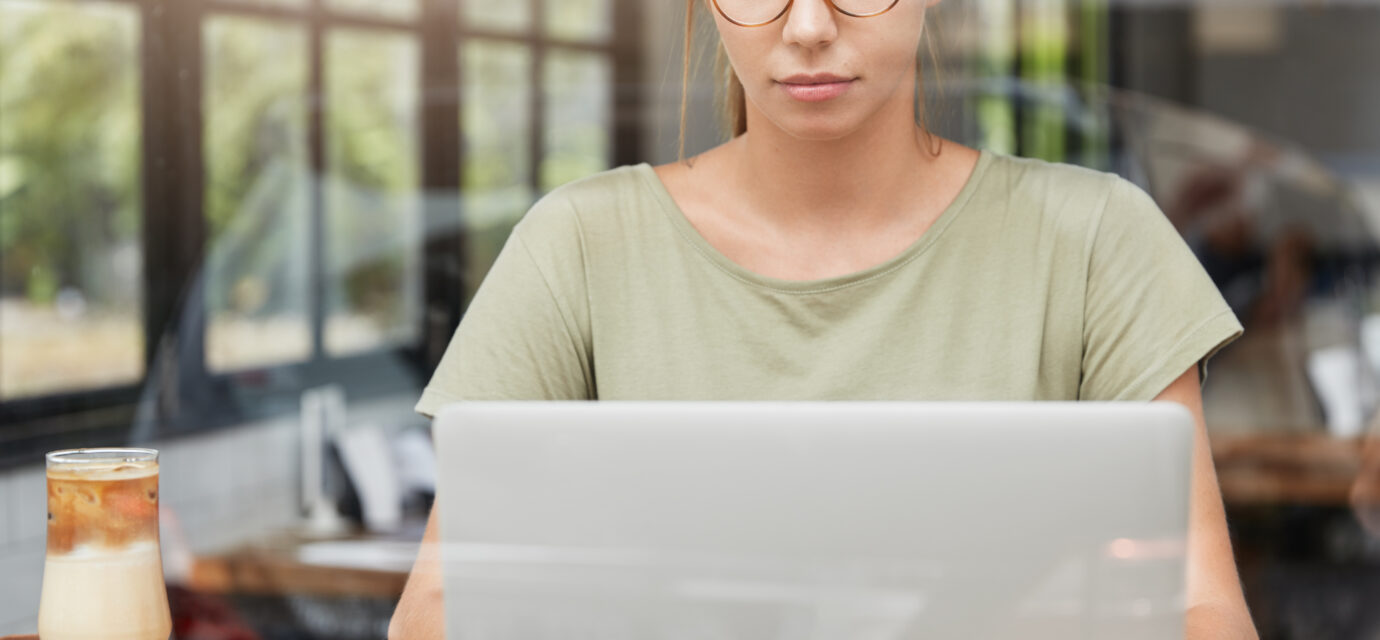 bale-3-banques-credit-immobilier-lesiteimmo