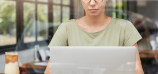 bale-3-banques-credit-immobilier-lesiteimmo