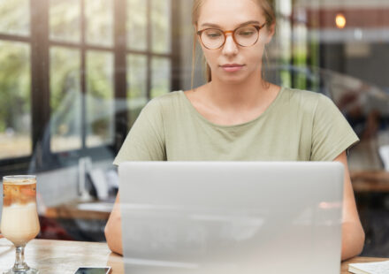 Immobilier : pourquoi les nouvelles règles bancaires inquiètent le marché du crédit bale-3-banques-credit-immobilier-lesiteimmo