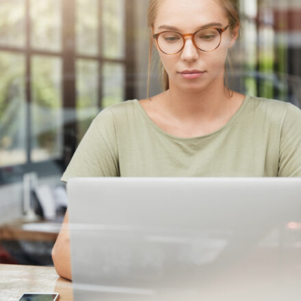 bale-3-banques-credit-immobilier-lesiteimmo