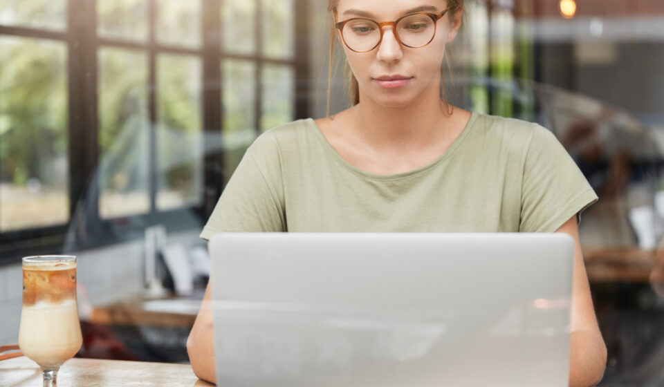 bale-3-banques-credit-immobilier-lesiteimmo