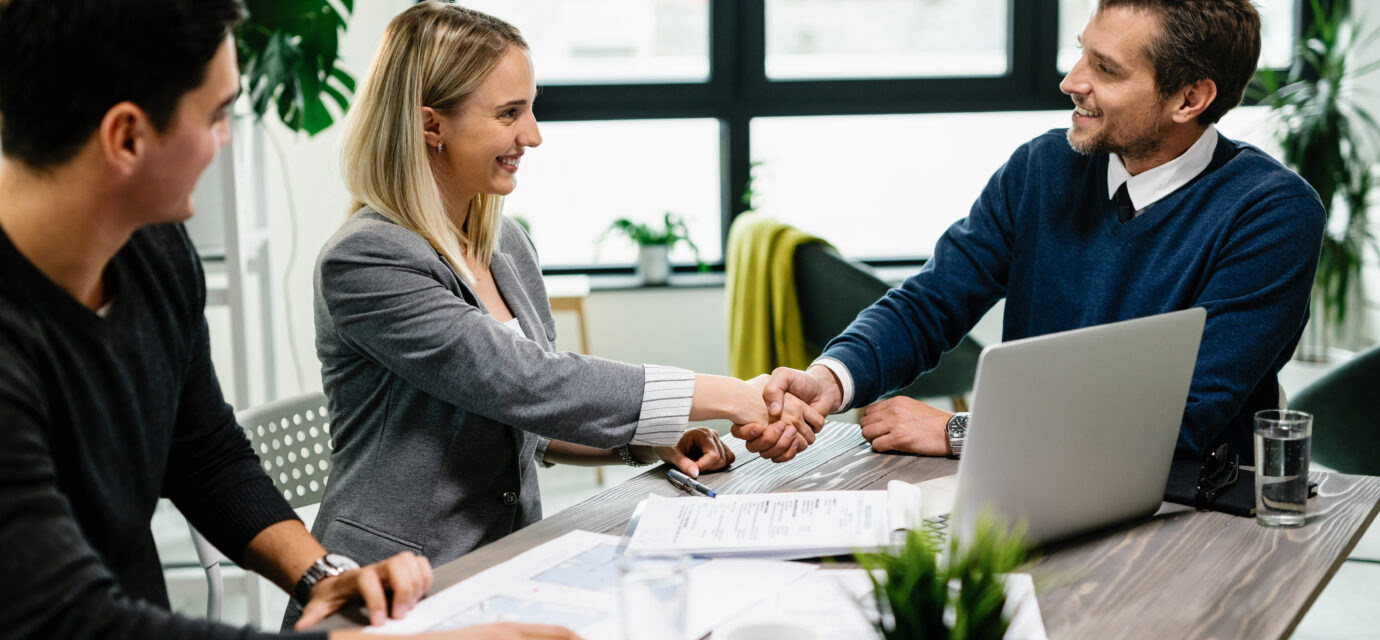 banques-chaine-valeur-immobilier-premium -lesiteimmo