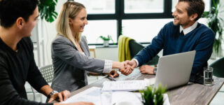 banques-chaine-valeur-immobilier-premium -lesiteimmo