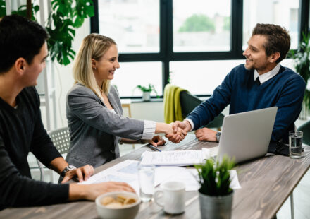 banques-chaine-valeur-immobilier-premium -lesiteimmo