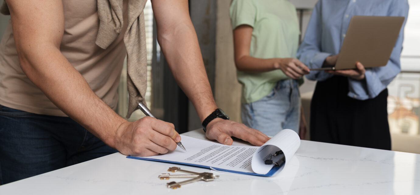 barometre-credit-immobilier-mars-2026