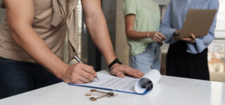 barometre-credit-immobilier-mars-2026