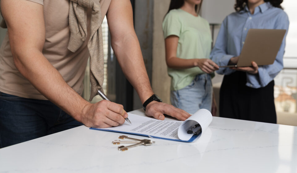 barometre-credit-immobilier-mars-2026