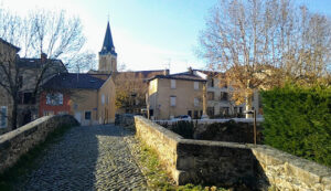 immobilier-brignais-2026-prix-marche