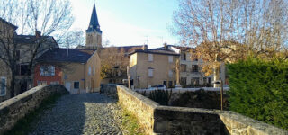 immobilier-brignais-2026-prix-marche