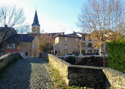 Brignais en 2026 : le sud-ouest résidentiel qui confirme sa montée en gamme immobilier-brignais-2026-prix-marche