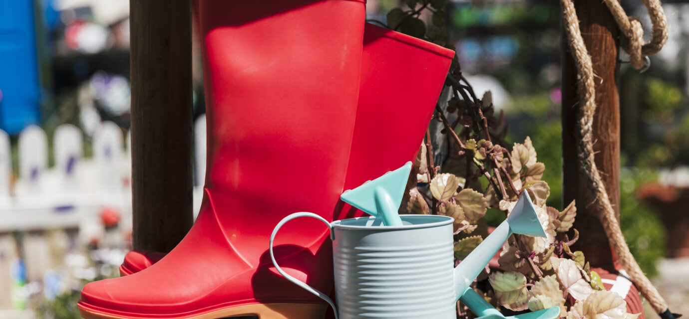 coin-detente-exterieur-pas-cher lesiteimmo