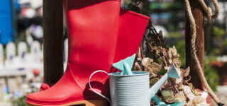 coin-detente-exterieur-pas-cher lesiteimmo