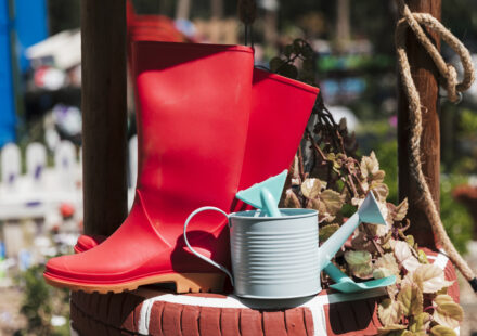 Créer un coin détente extérieur sans gros budget coin-detente-exterieur-pas-cher lesiteimmo