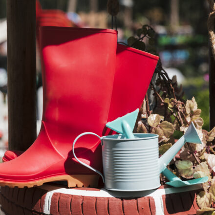 coin-detente-exterieur-pas-cher lesiteimmo