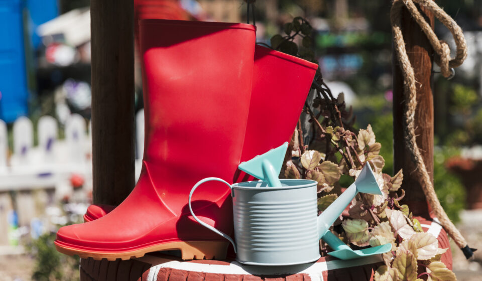 coin-detente-exterieur-pas-cher lesiteimmo