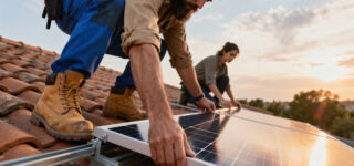 cout-installation-solaire-2026-lesiteimmo