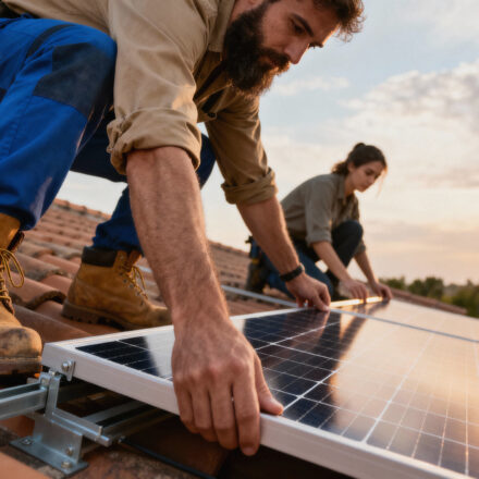 cout-installation-solaire-2026-lesiteimmo