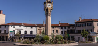 Acheter à Écullylesiteimmo