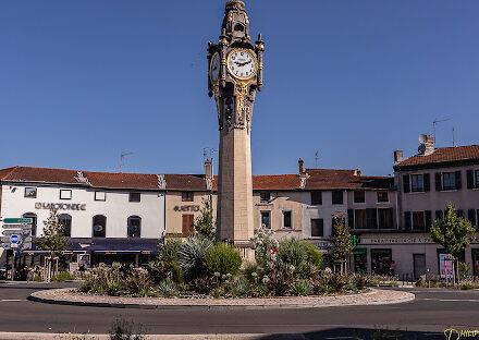 Acheter à Écullylesiteimmo