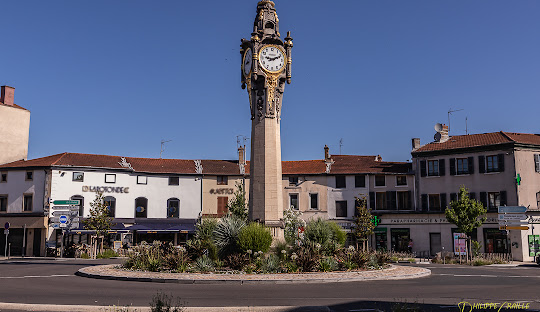 Acheter à Écullylesiteimmo