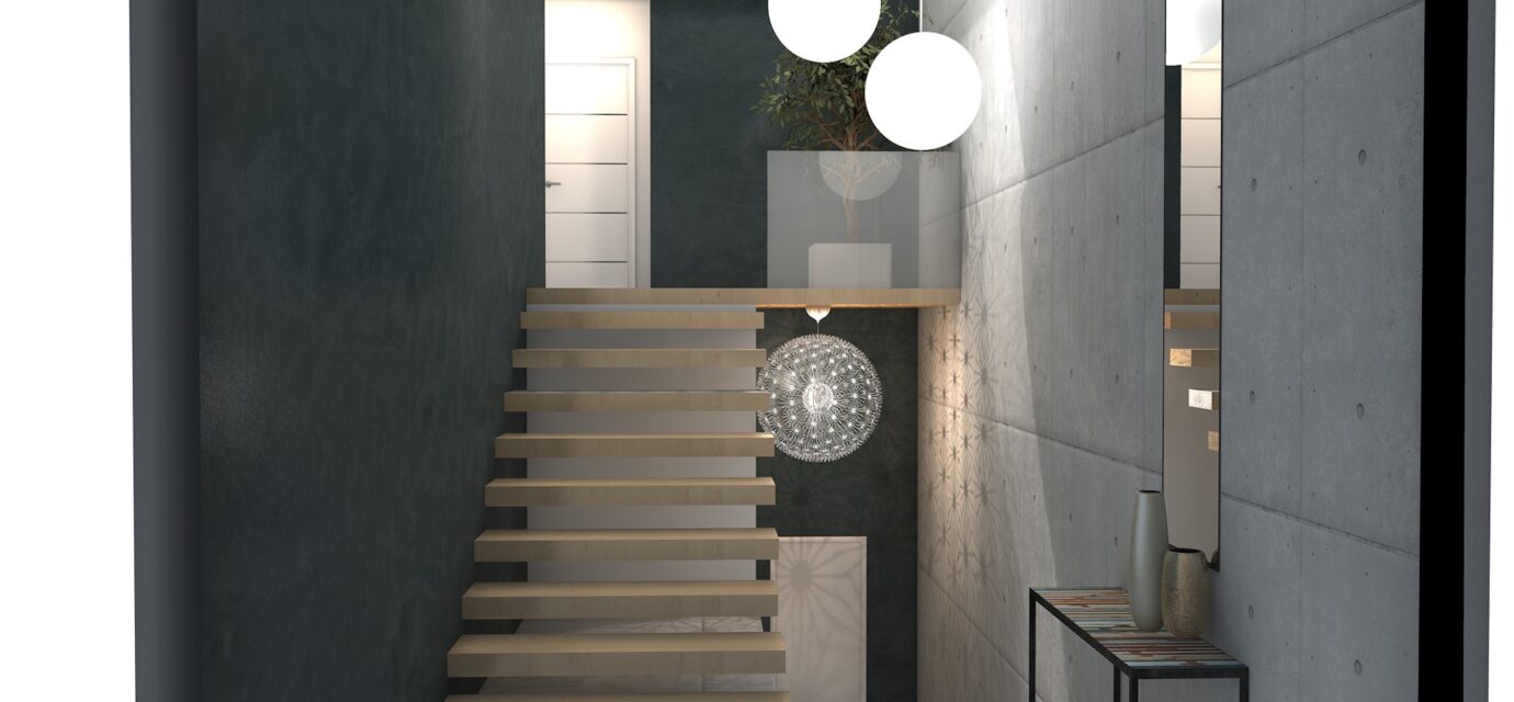 entree-maison-details-deco-effet-wahou-lesiteimmo