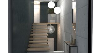 entree-maison-details-deco-effet-wahou-lesiteimmo