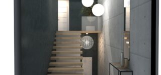 entree-maison-details-deco-effet-wahou-lesiteimmo