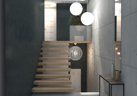 Les 10 détails déco qui font craquer dès l’entrée entree-maison-details-deco-effet-wahou-lesiteimmo