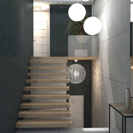 entree-maison-details-deco-effet-wahou-lesiteimmo