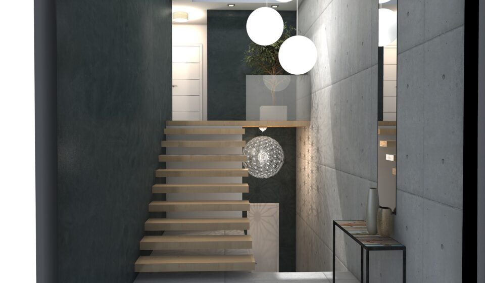 entree-maison-details-deco-effet-wahou-lesiteimmo